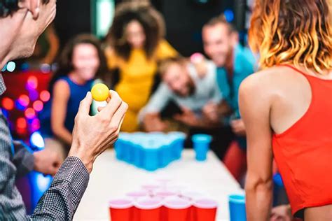 The 25 best party games to play right now .